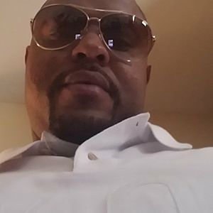 Meet your Posher, Teddy